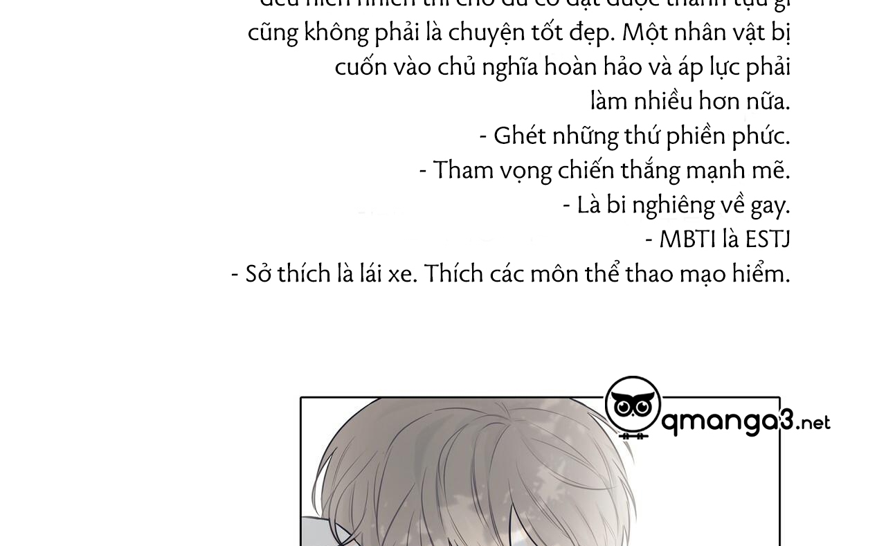 chàng giao pizza và gold palace chapter 32.5 9