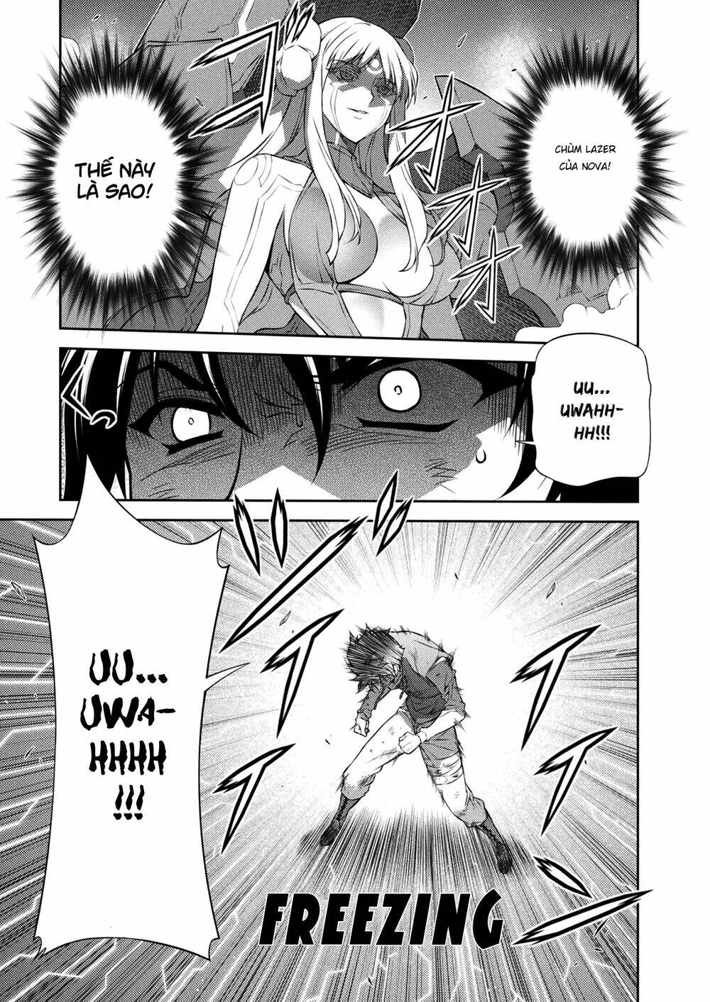 freezing chapter 214 31