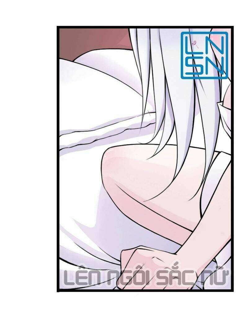 tổng tài cưng chiều vợ yêu chapter 5 21