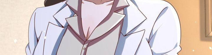 ta có bảy vị tỷ tỷ tuyệt thế vô song chapter 8 53