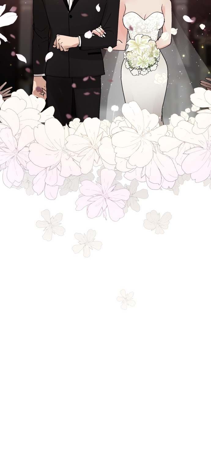 cặp đôi oan gia ngõ hẹp chapter 22 44