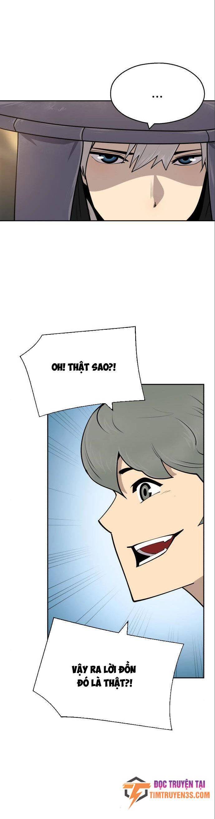 thiếu niên kiếm sư chapter 37 28