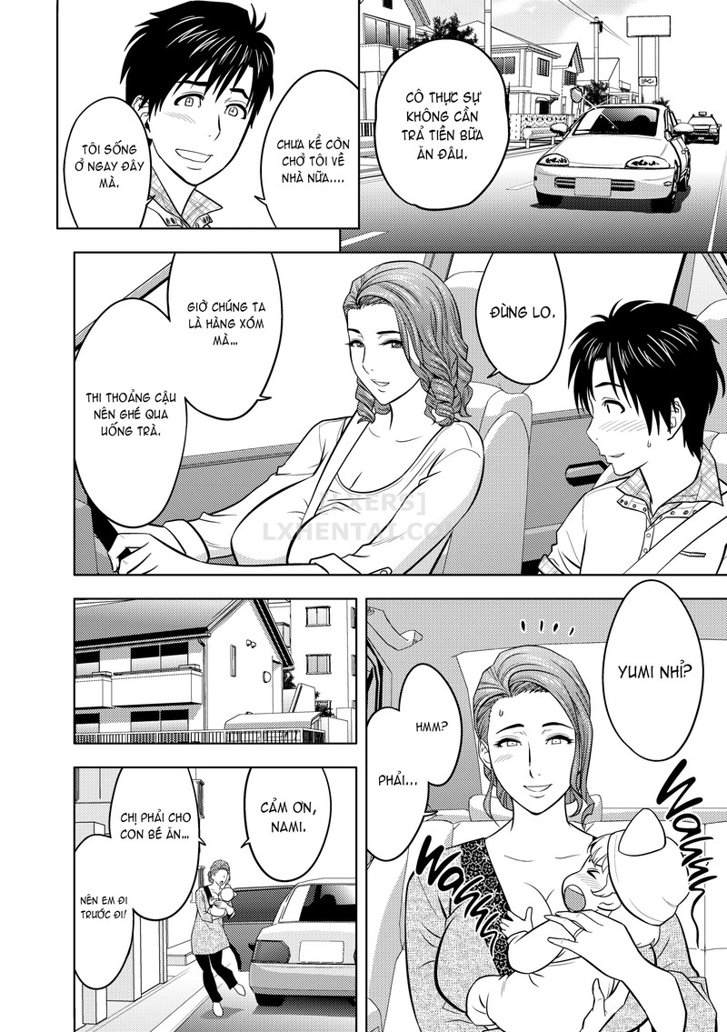 mind miff chapter 2 8