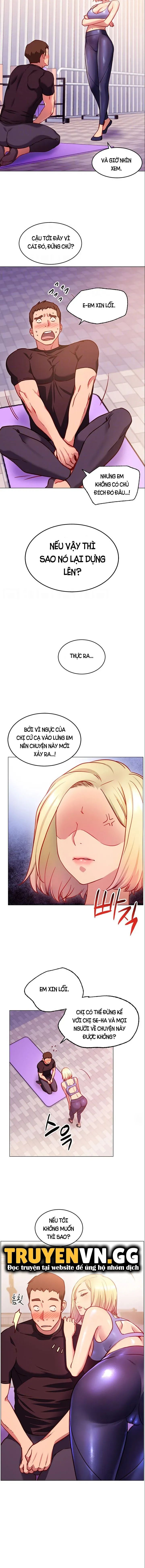 tư thế này thì sao? chapter 3 2