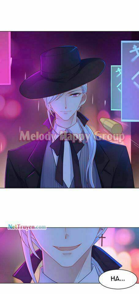 melody happy group: giai điệu hạnh phúc - mh channel chapter 1 15