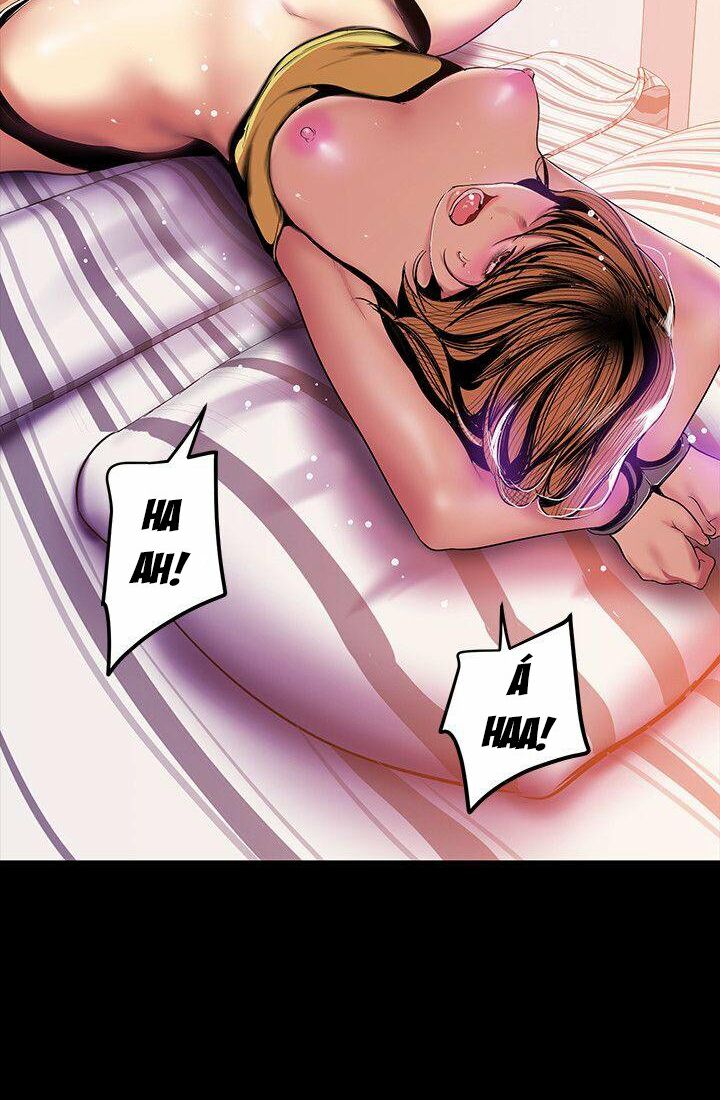 tân thế giới tuyệt vời chapter 32 54