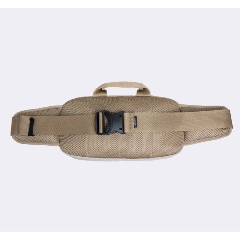 Túi đeo chéo Converse Large Student Sling Seasonal 10024553-A02