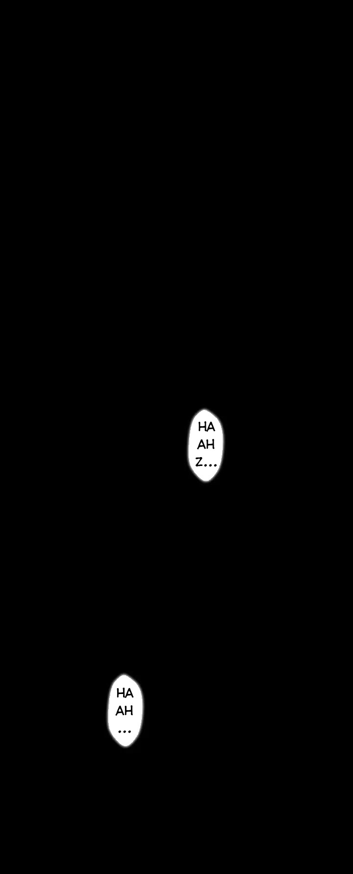 một thế giới mới tuyệt vời chapter 87 1