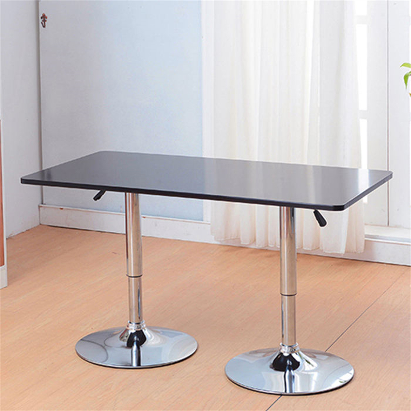 Bảng điều khiển máy tính để bàn HPL(Tư vấn giá cụ thể để tìm dịch vụ khách hàng)