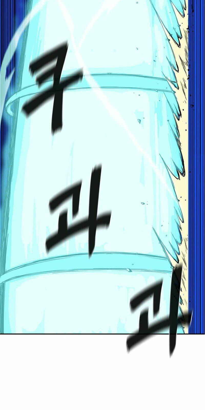 her hero chapter 18 34