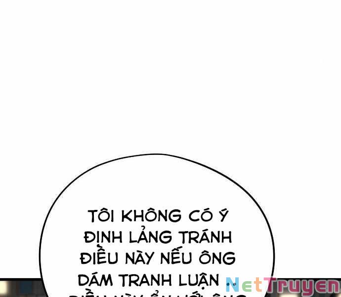 The Breaker 3: Quyền Năng Vô Hạn chapter 9 278