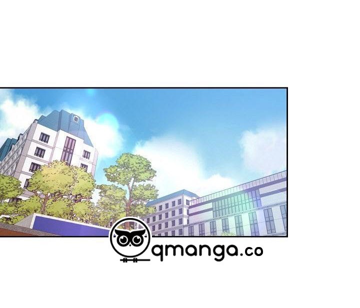 vị khách khả nghi và nhóc làm thêm chapter 20 43