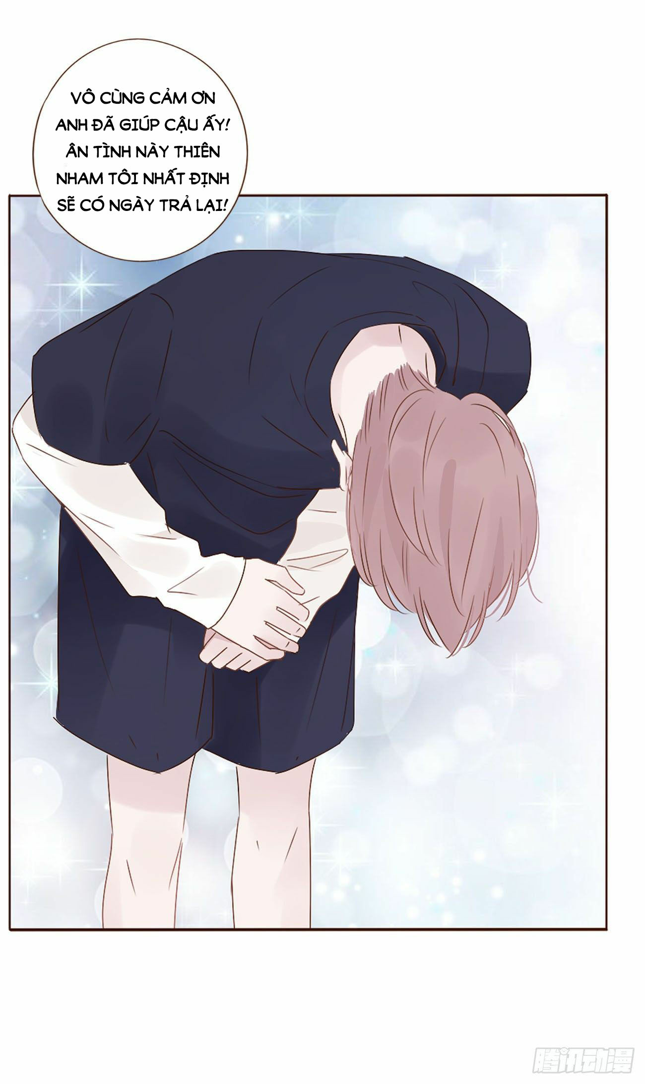 ôm chặt vào lòng chapter 7 26