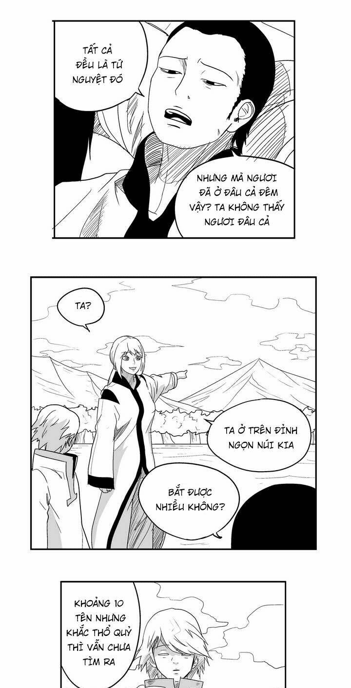 the wizard chapter 9 15