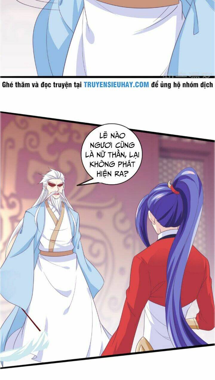 ta là ngọc hoàng đại đế chapter 24 12