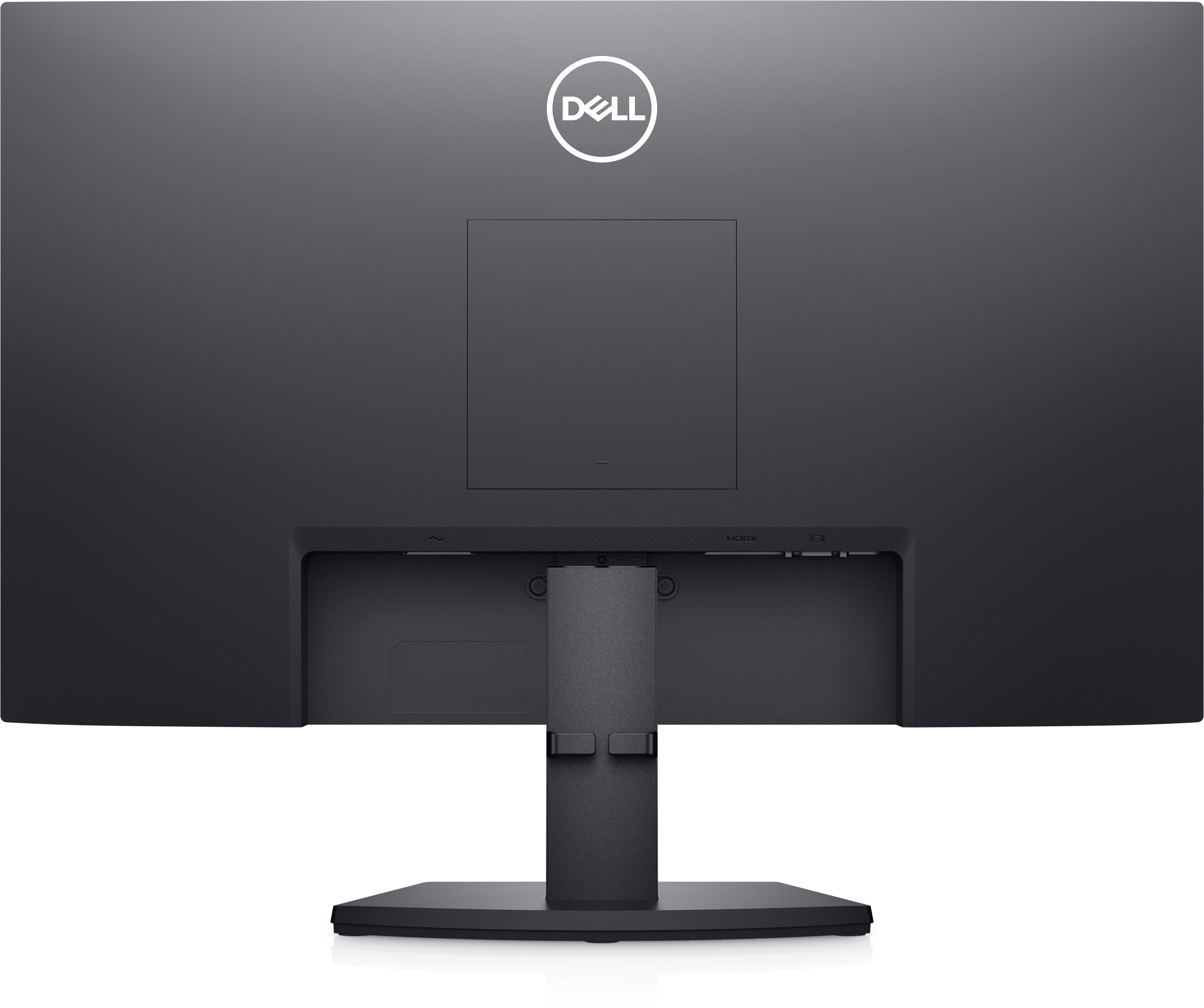 Màn Hình Dell SE2422H 24inch FullHD 5ms 75Hz VA - Hàng Chính Hãng