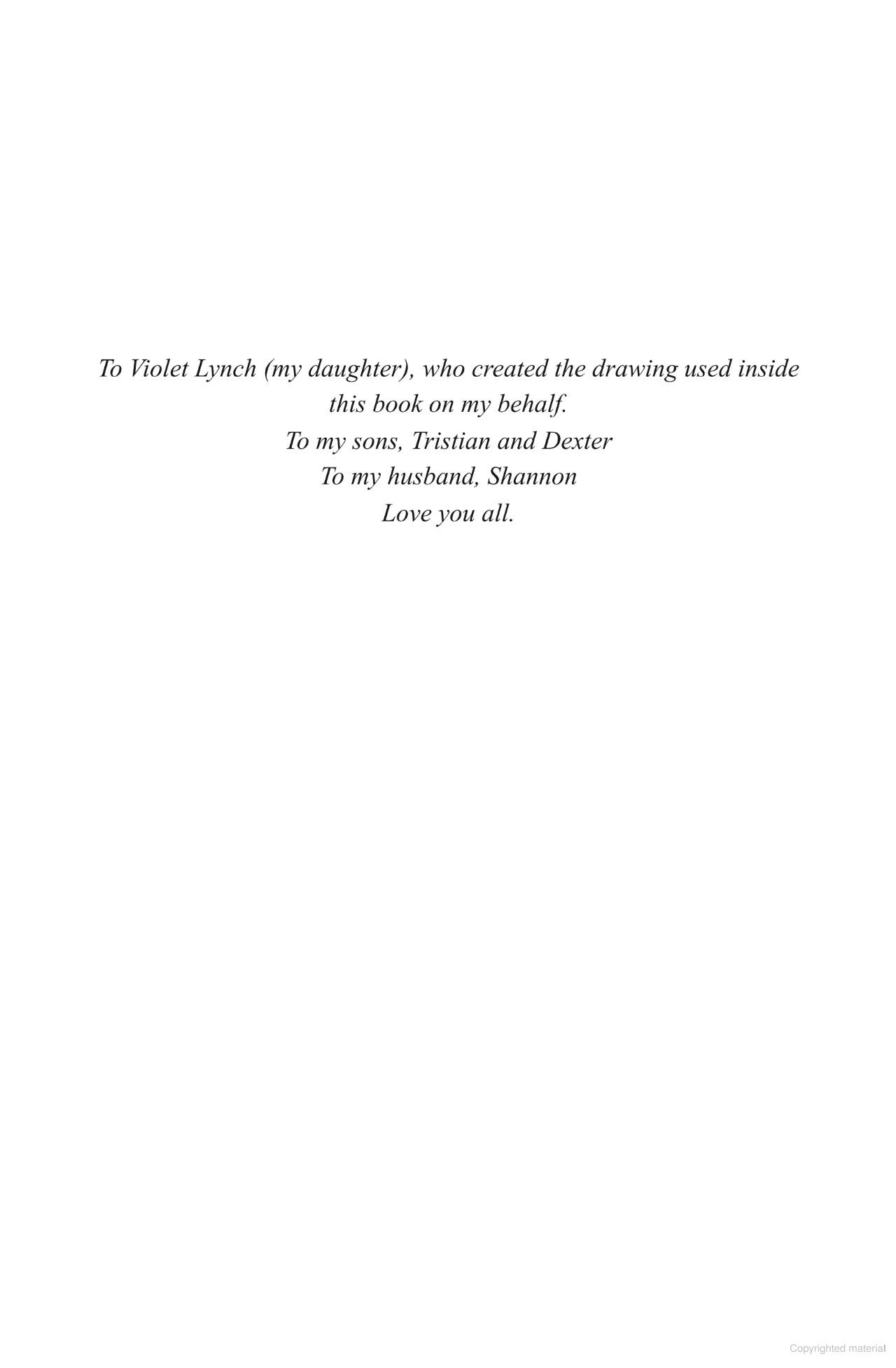 Sách ngoại văn: The Traitors