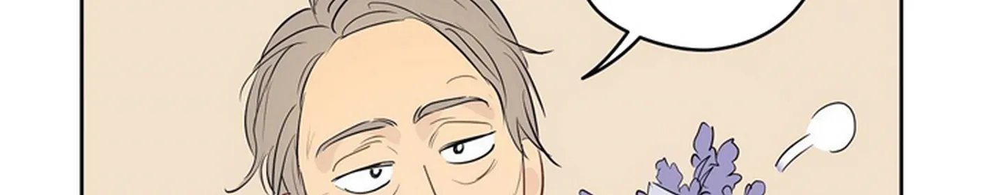 chuyện quái gì với giấc mơ đó vậy chapter 20 416