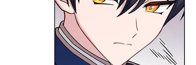 tiểu thư chỉ muốn được nghỉ ngơi chapter 59 142