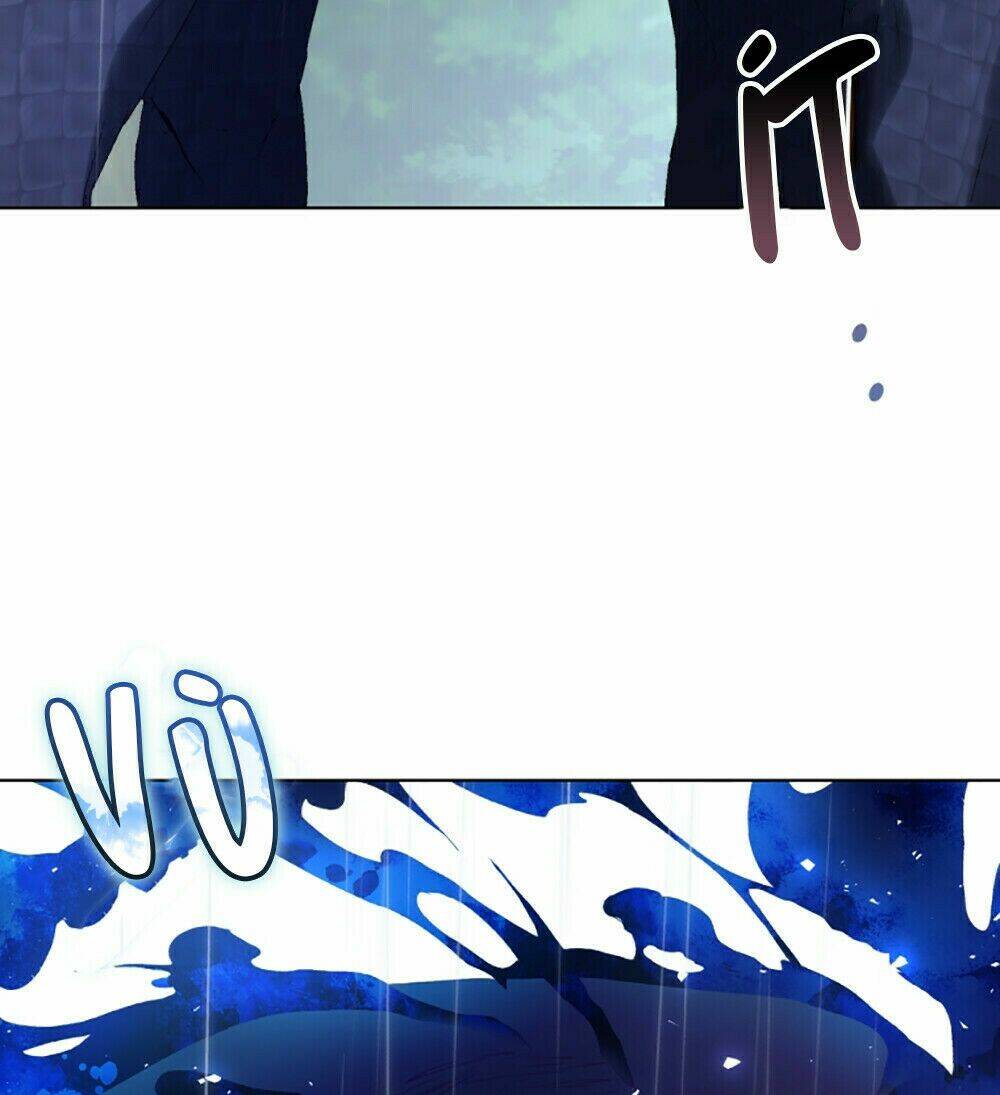 công chúa khắc dấu lên kẻ phản nghịch chapter 46 67