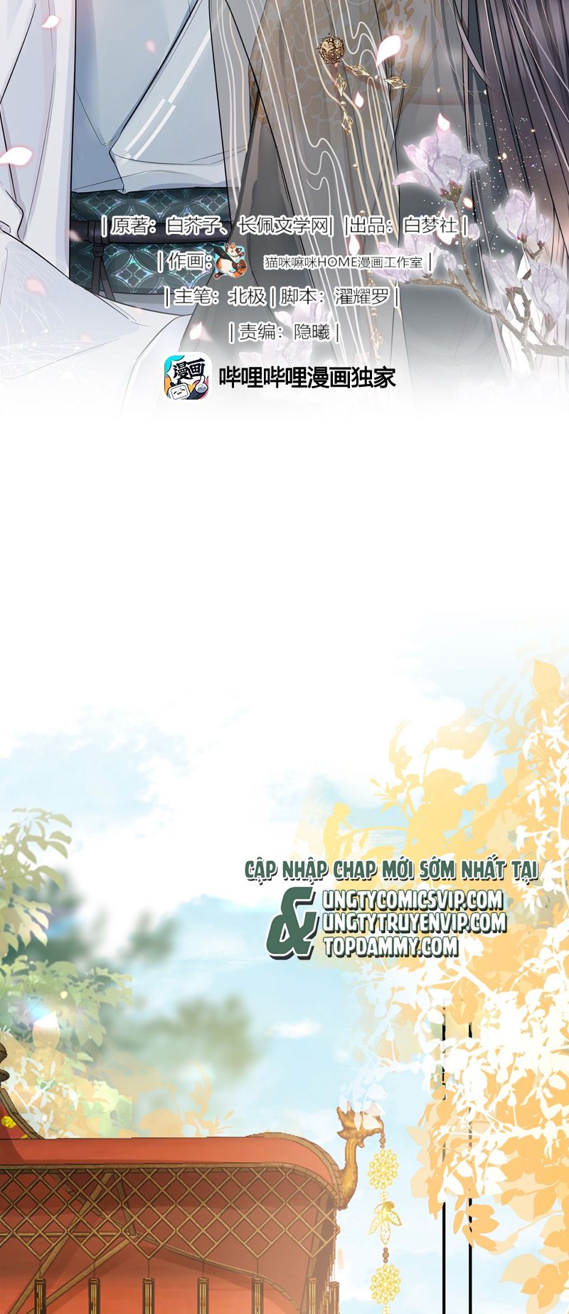 ôn hương diễm ngọc chapter 11 2