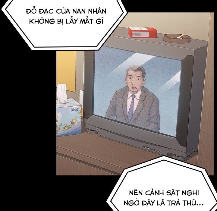 luật nhân quả chapter 51 119