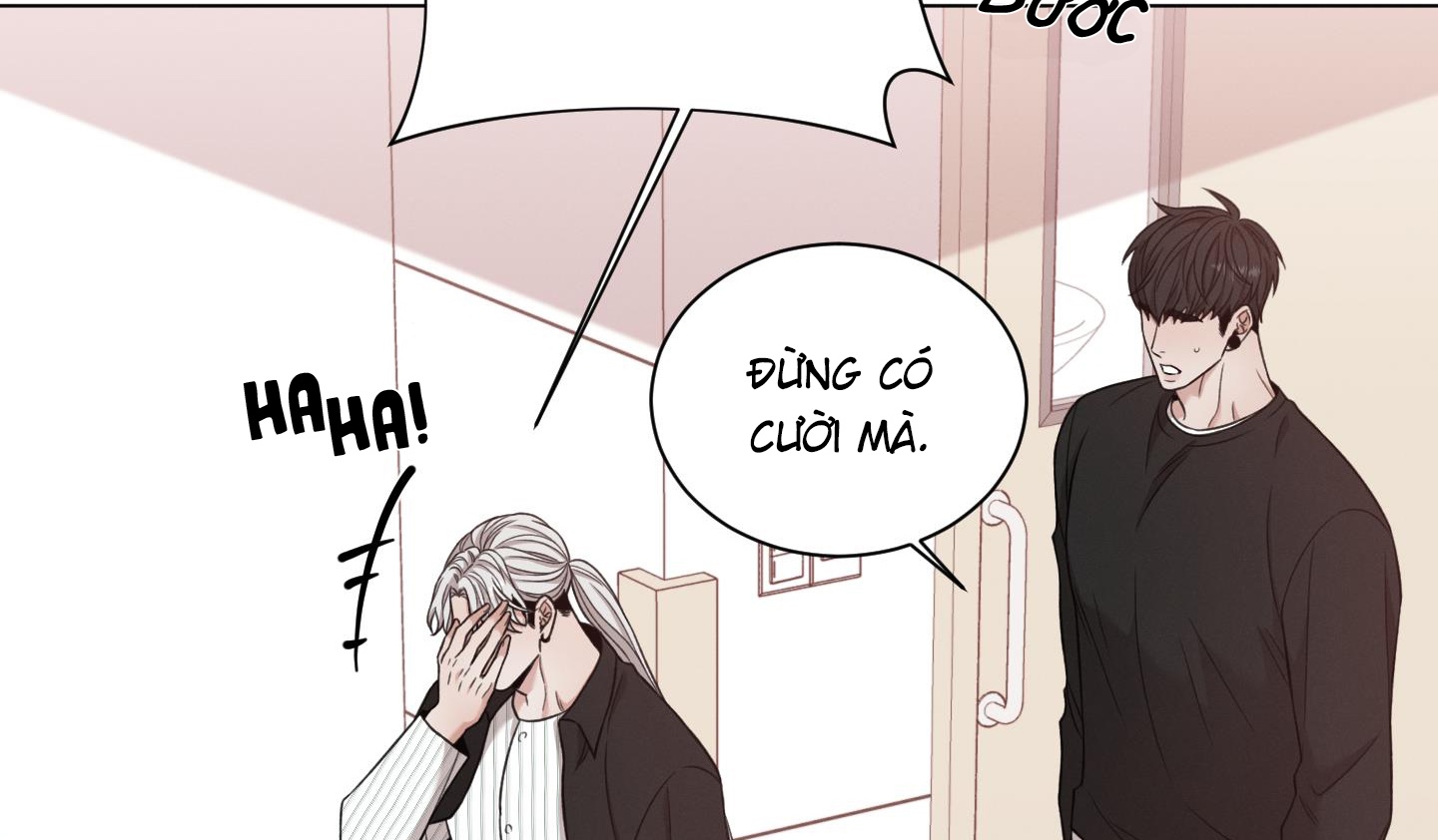 hội chứng minmotion chapter 53 74