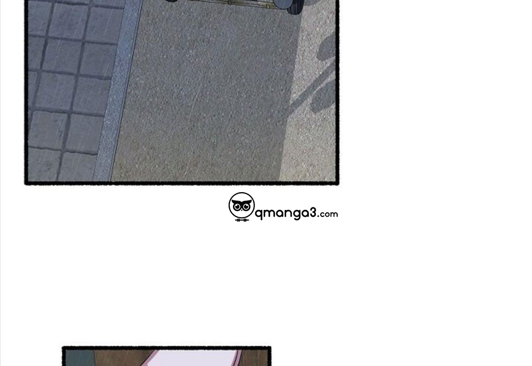 hoa triều chapter 23 130