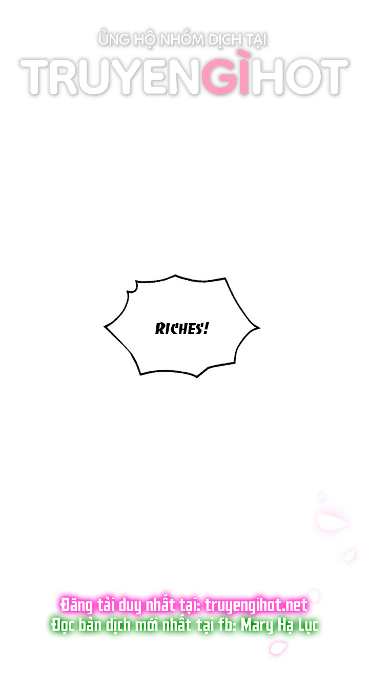 cha à, con không muốn kết hôn đâu chapter 72 3