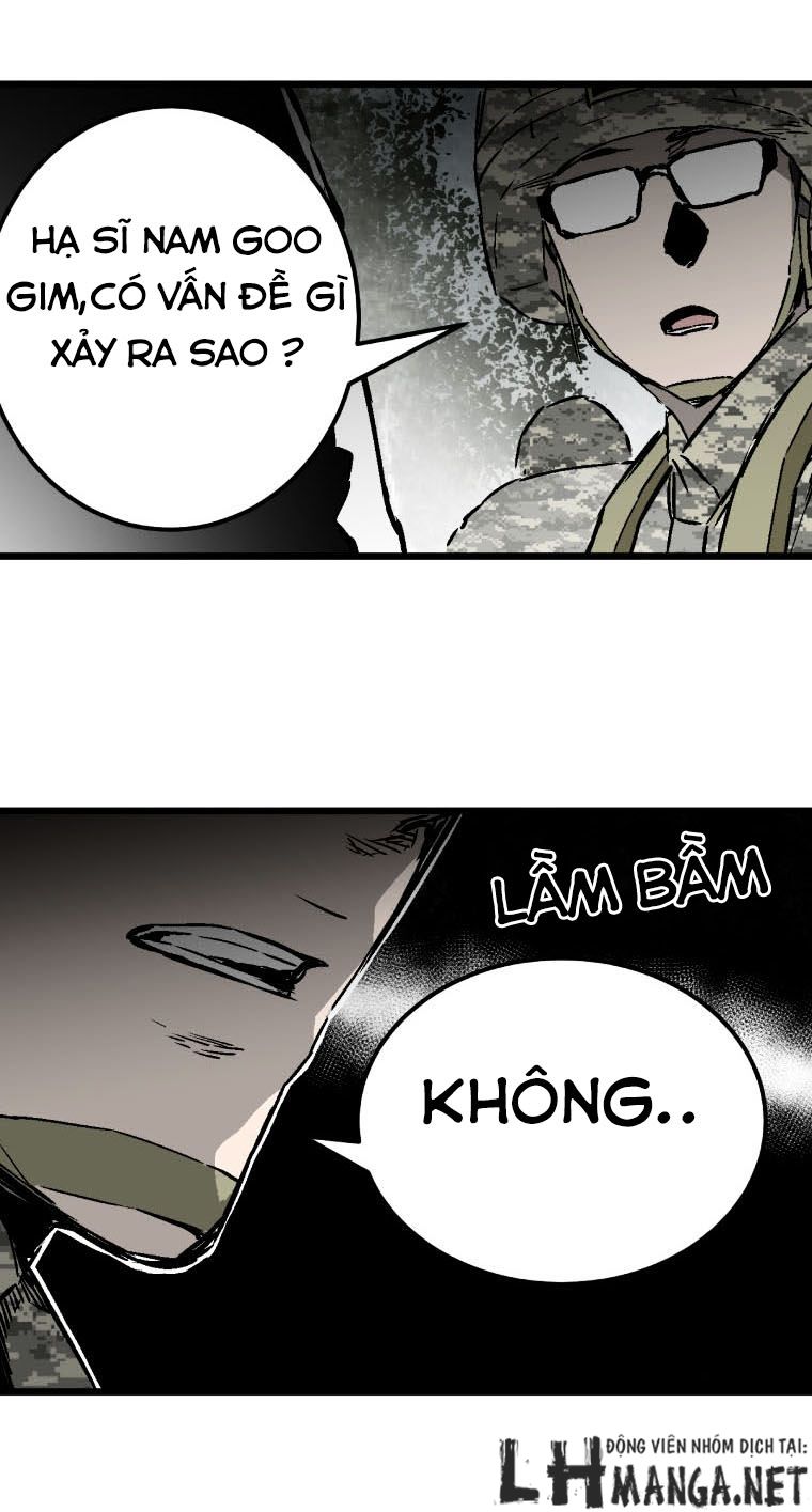 m.i.a - jakjeonjung siljong chapter 7 20