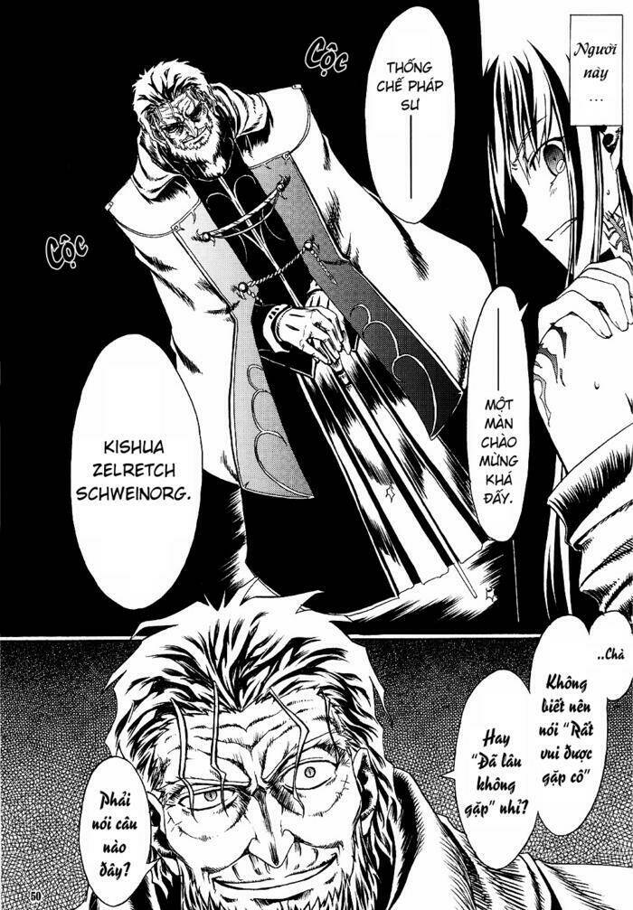 sword dancers ii chapter 2 46