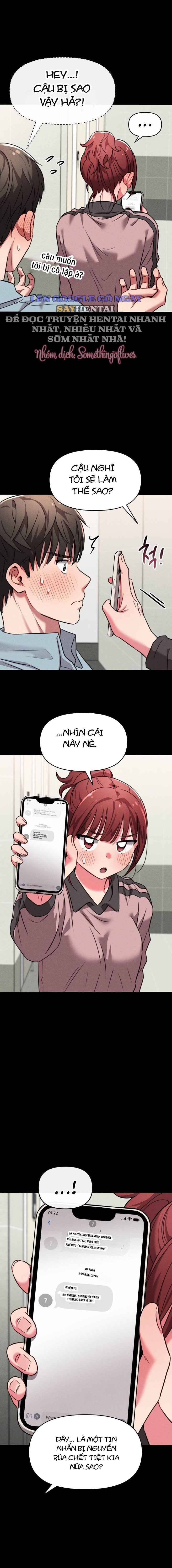 quan hệ sinh tồn chapter 9 4