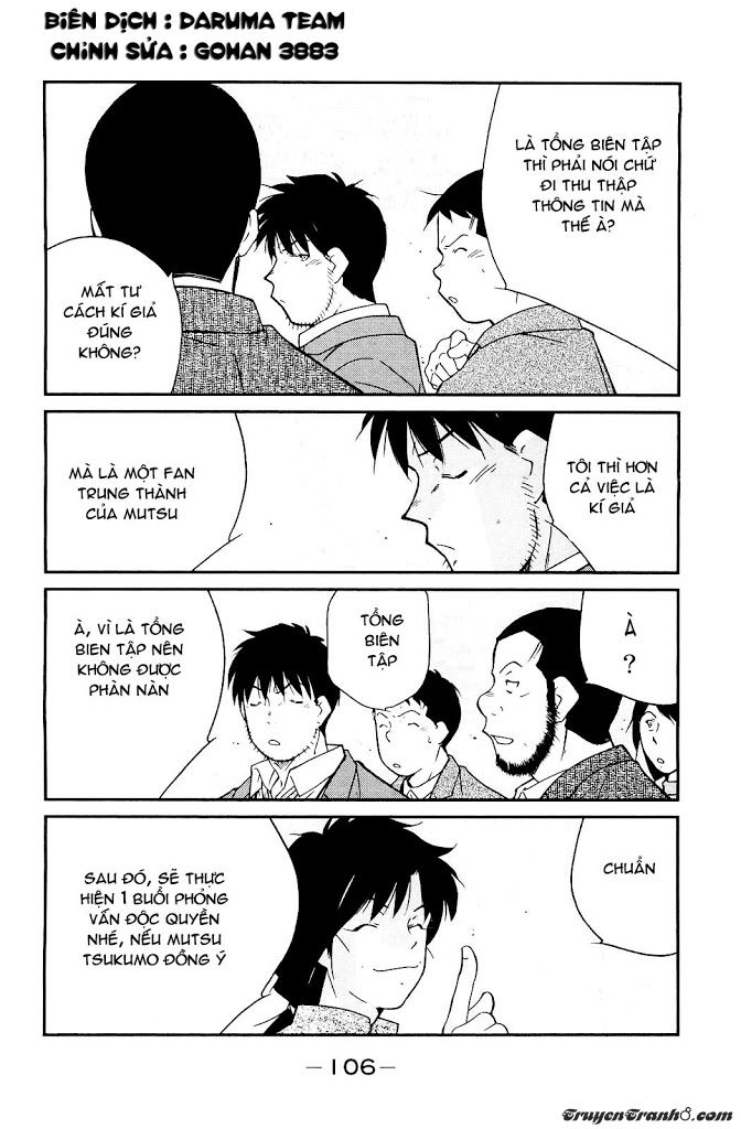 truyền nhân atula 3 chapter 16 16