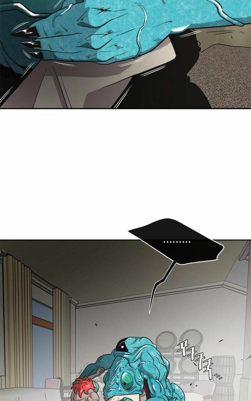 kĩ nguyên của anh hùng chapter 12 53