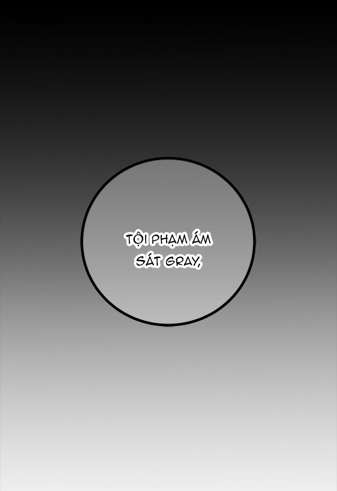 Cạm Bẫy chapter 192.2 21