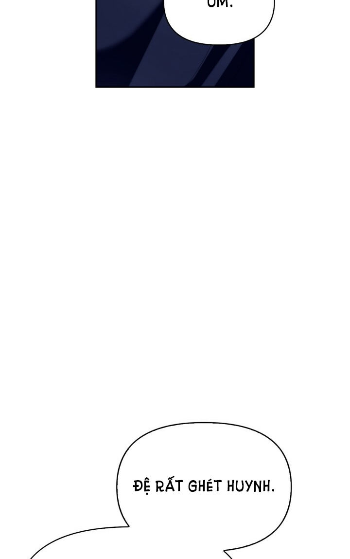 [18+] trăng nơi đỉnh núi chapter 75.2 50