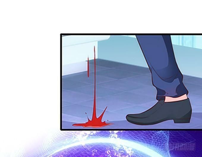 hồ tiên hung bạo chapter 90 60