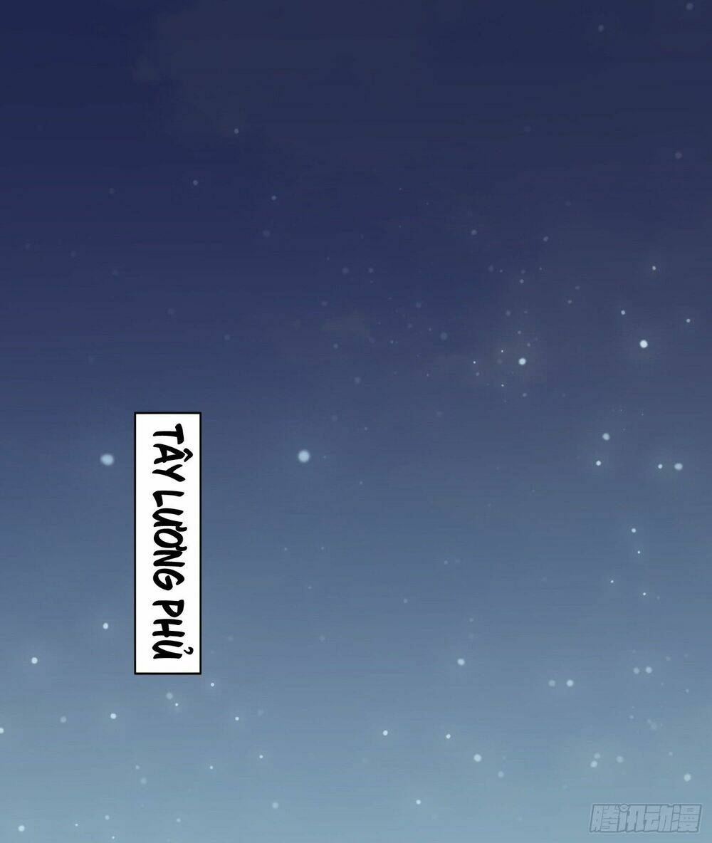 hoạn phi thiên hạ chapter 1 1