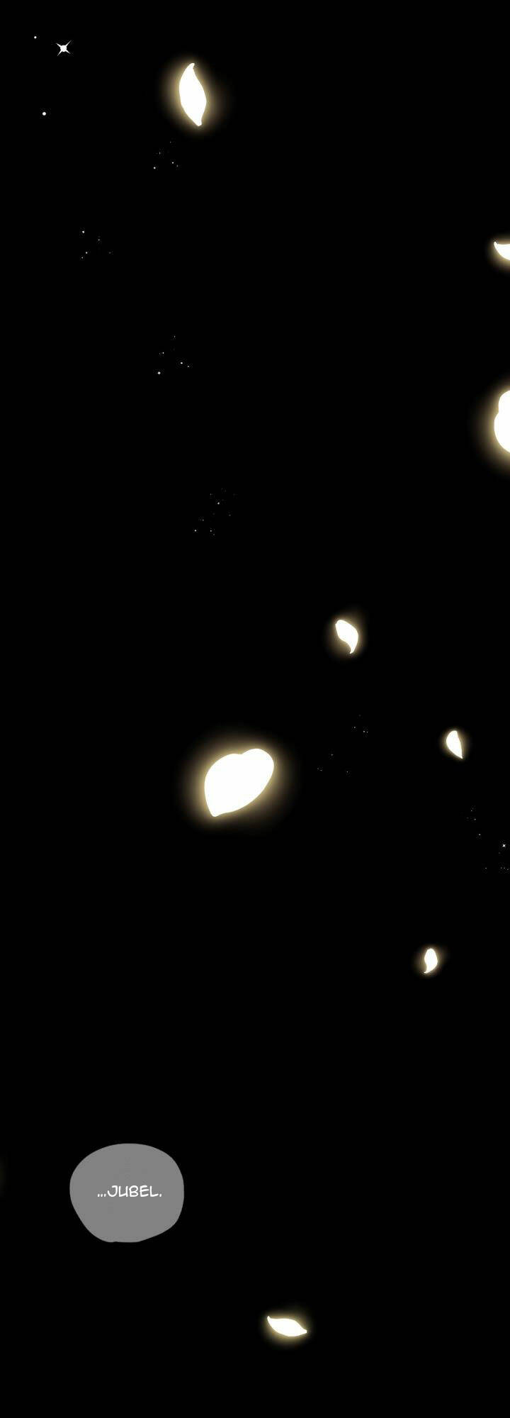 cha, con không muốn kết hôn đâu chapter 122.1 61