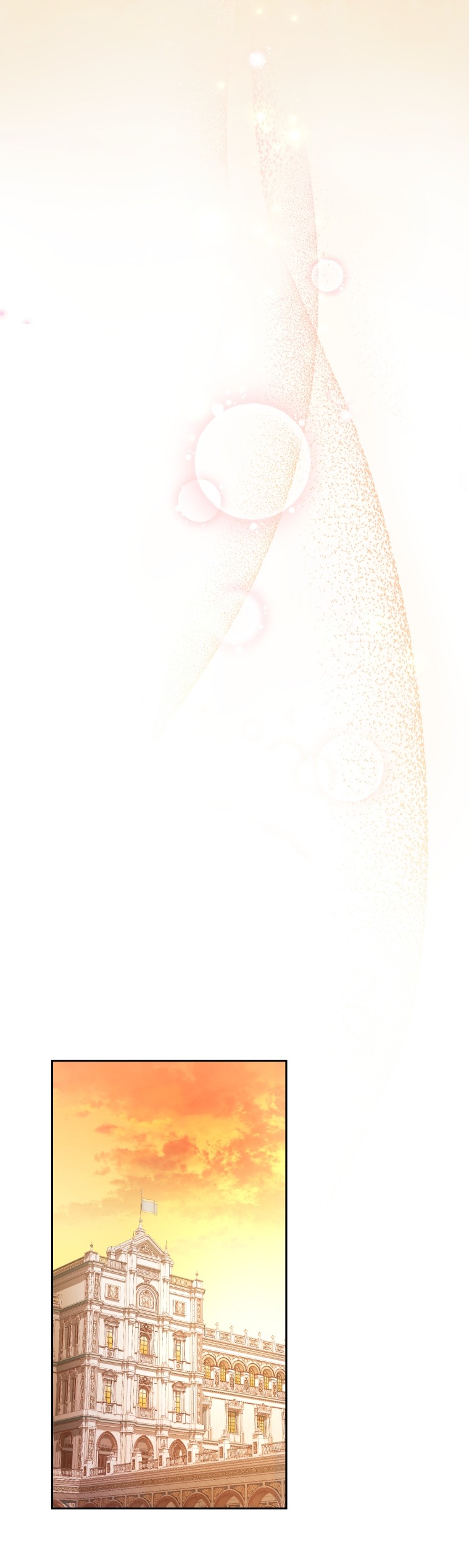 trở thành nhà điều chế nước hoa duy nhất của bạo chúa chapter 42.2 14