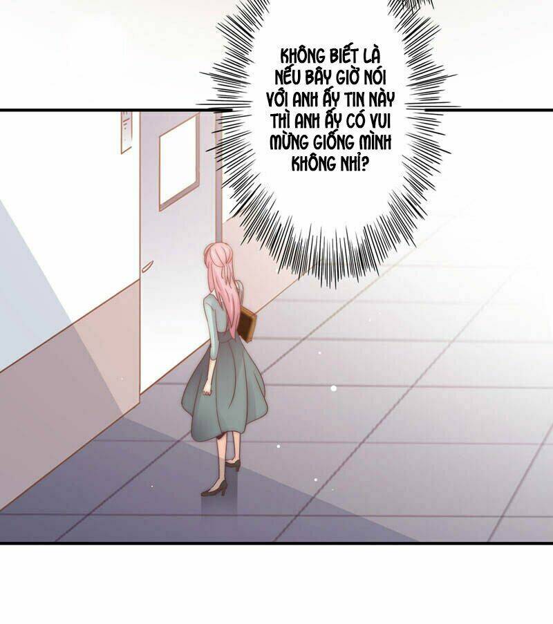 cuồng duệ tiểu thê chapter 105 30