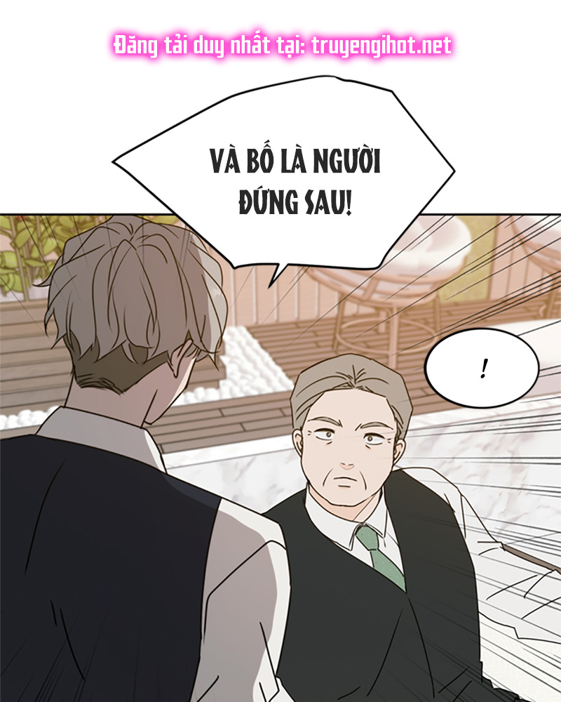 hẹn gặp anh ở kiếp thứ 19 chapter 60 87