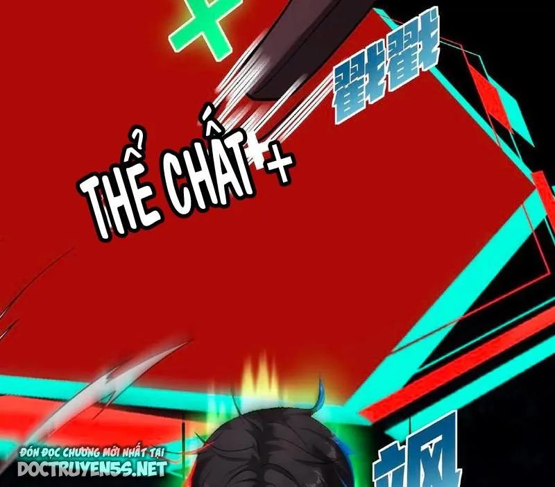 quỷ dị dược tề sư: bệnh nhân của ta đều là kinh khủng chapter 15 9