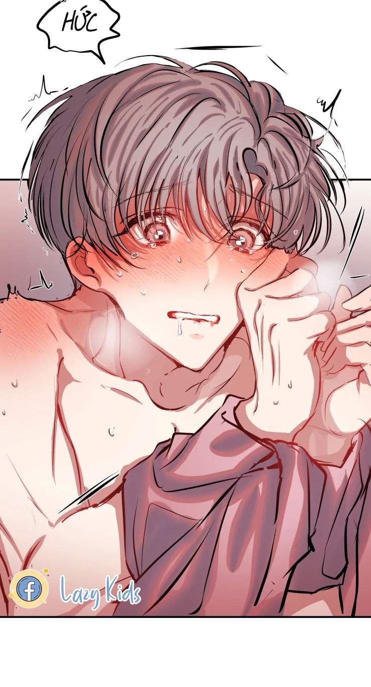 hợp đồng yêu đương chapter 26 35