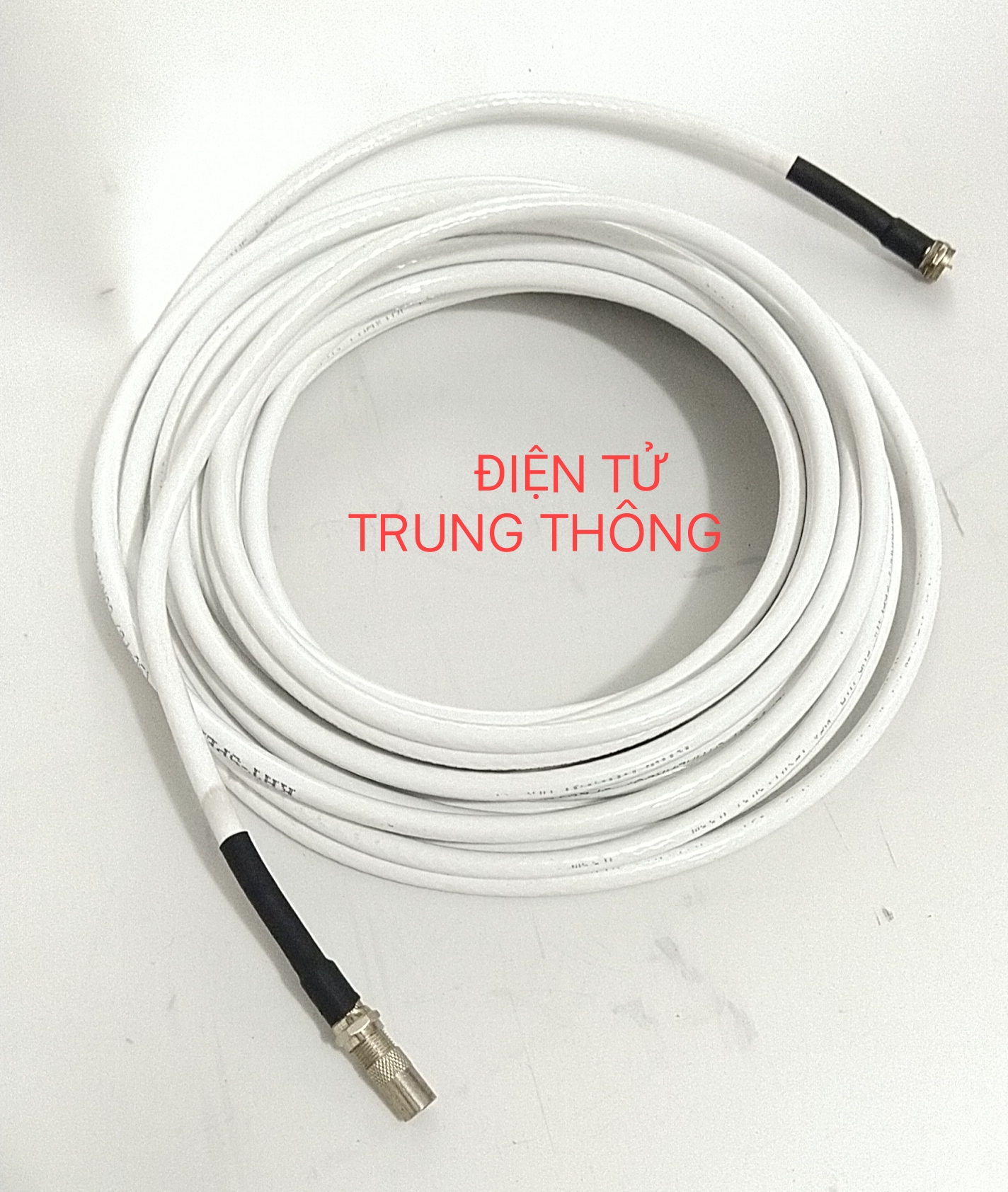 ĐẦU THU MẶT ĐẤT THU TRÊN 70 KÊNH MIỄN PHÍ.