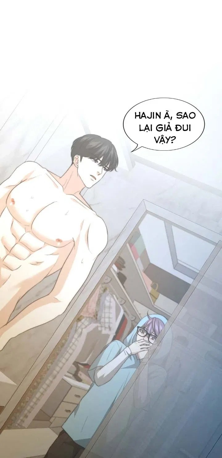 bí mật của omega k chapter 29 2