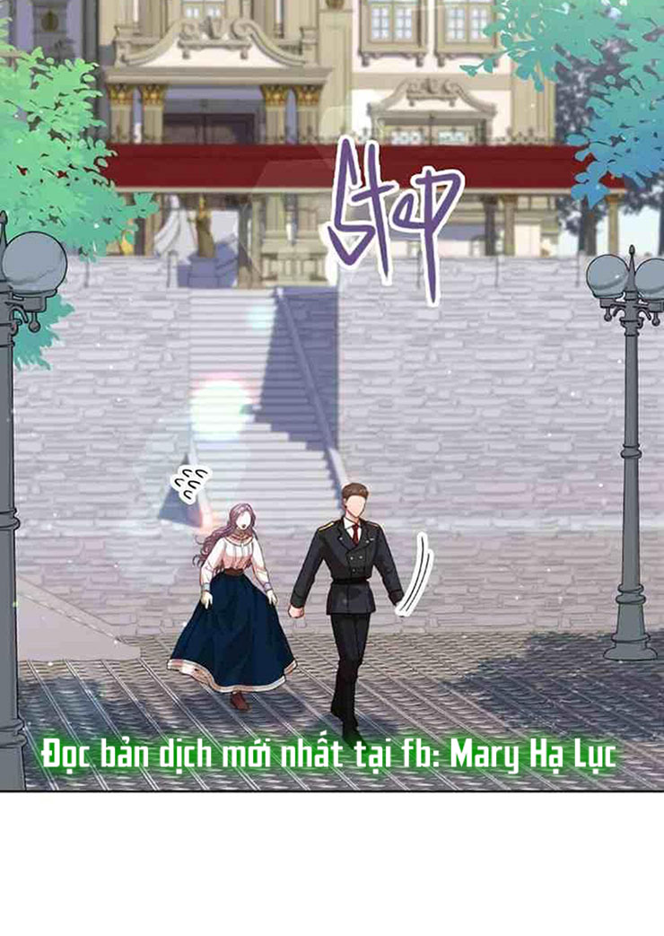 trở thành thư ký của bạo chúa chapter 34 3