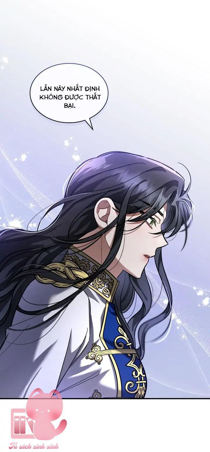 đêm đen khuất bóng chapter 19 25