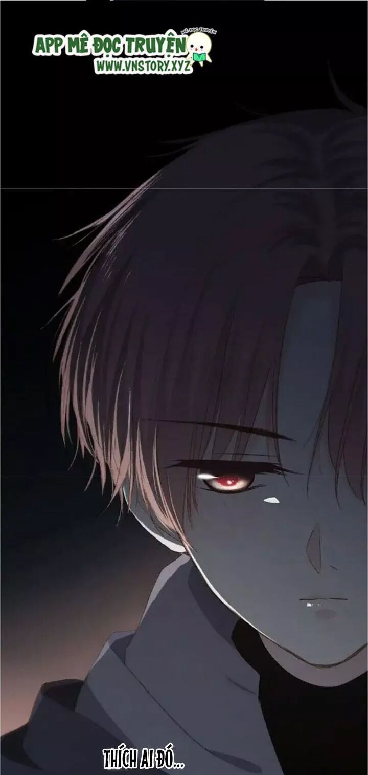 con tim rung động 2 chapter 48 44