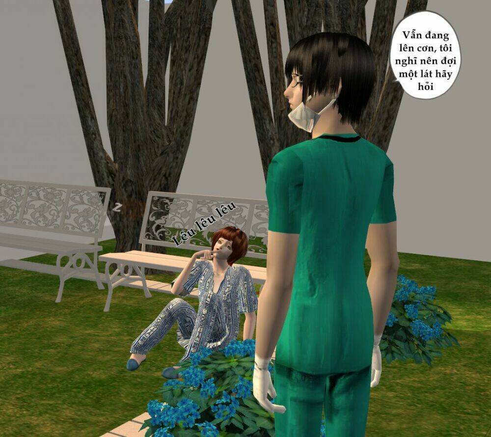 the world of model chapter 13 17